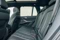 BMW X5 xDrive45e M Sport Automaat / Panoramadak / Sportst Blanc - thumbnail 46