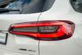 BMW X5 xDrive45e M Sport Automaat / Panoramadak / Sportst Blanc - thumbnail 18