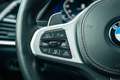 BMW X5 xDrive45e M Sport Automaat / Panoramadak / Sportst Blanc - thumbnail 36