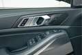 BMW X5 xDrive45e M Sport Automaat / Panoramadak / Sportst Blanc - thumbnail 22