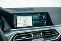 BMW X5 xDrive45e M Sport Automaat / Panoramadak / Sportst Blanc - thumbnail 27
