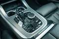 BMW X5 xDrive45e M Sport Automaat / Panoramadak / Sportst Blanc - thumbnail 32