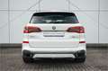 BMW X5 xDrive45e M Sport Automaat / Panoramadak / Sportst Blanc - thumbnail 42