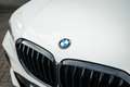 BMW X5 xDrive45e M Sport Automaat / Panoramadak / Sportst Blanc - thumbnail 8