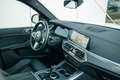 BMW X5 xDrive45e M Sport Automaat / Panoramadak / Sportst Blanc - thumbnail 15