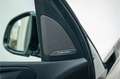 BMW X5 xDrive45e M Sport Automaat / Panoramadak / Sportst Blanc - thumbnail 35