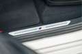 BMW X5 xDrive45e M Sport Automaat / Panoramadak / Sportst Blanc - thumbnail 47
