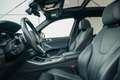 BMW X5 xDrive45e M Sport Automaat / Panoramadak / Sportst Blanc - thumbnail 45