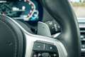 BMW X5 xDrive45e M Sport Automaat / Panoramadak / Sportst Blanc - thumbnail 33