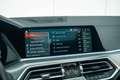 BMW X5 xDrive45e M Sport Automaat / Panoramadak / Sportst Blanc - thumbnail 28