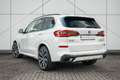 BMW X5 xDrive45e M Sport Automaat / Panoramadak / Sportst Blanc - thumbnail 43