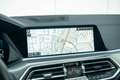 BMW X5 xDrive45e M Sport Automaat / Panoramadak / Sportst Blanc - thumbnail 26