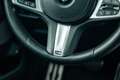 BMW X5 xDrive45e M Sport Automaat / Panoramadak / Sportst Blanc - thumbnail 39