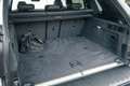 BMW X5 xDrive45e M Sport Automaat / Panoramadak / Sportst Blanc - thumbnail 6