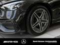 Mercedes-Benz C 220 d AMG AMBIENTE NAVI KEYLESS KAMERA MBUX Gris - thumbnail 5