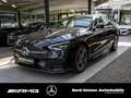 Mercedes-Benz C 220 d AMG AMBIENTE NAVI KEYLESS KAMERA MBUX Gris - thumbnail 6