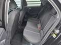 Audi A1 30 TFSI advanced Schwarz - thumbnail 8