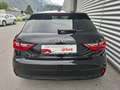 Audi A1 30 TFSI advanced Schwarz - thumbnail 10