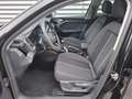 Audi A1 30 TFSI advanced Schwarz - thumbnail 6