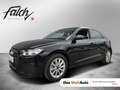 Audi A1 30 TFSI advanced Schwarz - thumbnail 1
