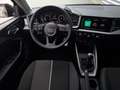 Audi A1 30 TFSI advanced Schwarz - thumbnail 5