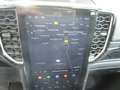 Ford Ranger 4x4 PHEV 2,3l EB DOKA Wildtrak/AHK/Rollo elektr. Silber - thumbnail 10