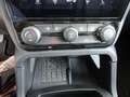 Ford Ranger 4x4 PHEV 2,3l EB DOKA Wildtrak/AHK/Rollo elektr. Silber - thumbnail 11