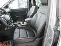 Ford Ranger 4x4 PHEV 2,3l EB DOKA Wildtrak/AHK/Rollo elektr. Silber - thumbnail 6