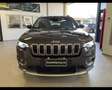 Jeep Cherokee 2.2 Multijet Overland Gris - thumbnail 6