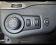Jeep Cherokee 2.2 Multijet Overland Gris - thumbnail 44