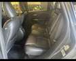 Jeep Cherokee 2.2 Multijet Overland Gris - thumbnail 20