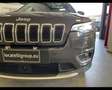 Jeep Cherokee 2.2 Multijet Overland Gris - thumbnail 23