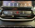 Jeep Cherokee 2.2 Multijet Overland Gris - thumbnail 45