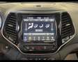 Jeep Cherokee 2.2 Multijet Overland Gris - thumbnail 32