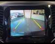 Jeep Cherokee 2.2 Multijet Overland Gris - thumbnail 47