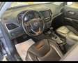 Jeep Cherokee 2.2 Multijet Overland Gris - thumbnail 21
