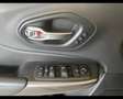 Jeep Cherokee 2.2 Multijet Overland Gris - thumbnail 40
