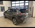 Jeep Cherokee 2.2 Multijet Overland Gris - thumbnail 13