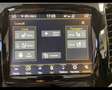 Jeep Cherokee 2.2 Multijet Overland Gris - thumbnail 36