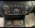 Jeep Cherokee 2.2 Multijet Overland Gris - thumbnail 46
