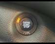 Jeep Cherokee 2.2 Multijet Overland Gris - thumbnail 42
