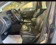 Jeep Cherokee 2.2 Multijet Overland Gris - thumbnail 25