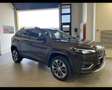 Jeep Cherokee 2.2 Multijet Overland Gris - thumbnail 3