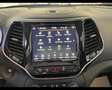 Jeep Cherokee 2.2 Multijet Overland Gris - thumbnail 33