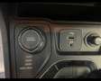 Jeep Cherokee 2.2 Multijet Overland Gris - thumbnail 18