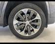 Jeep Cherokee 2.2 Multijet Overland Gris - thumbnail 31