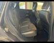 Jeep Cherokee 2.2 Multijet Overland Gris - thumbnail 22