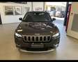 Jeep Cherokee 2.2 Multijet Overland Gris - thumbnail 10