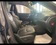 Jeep Cherokee 2.2 Multijet Overland Gris - thumbnail 28