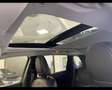 Jeep Cherokee 2.2 Multijet Overland Gris - thumbnail 35